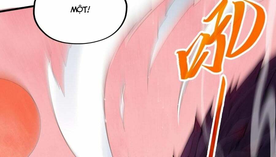 Vạn Cổ Chí Tôn - Chapter 257 - Page 45