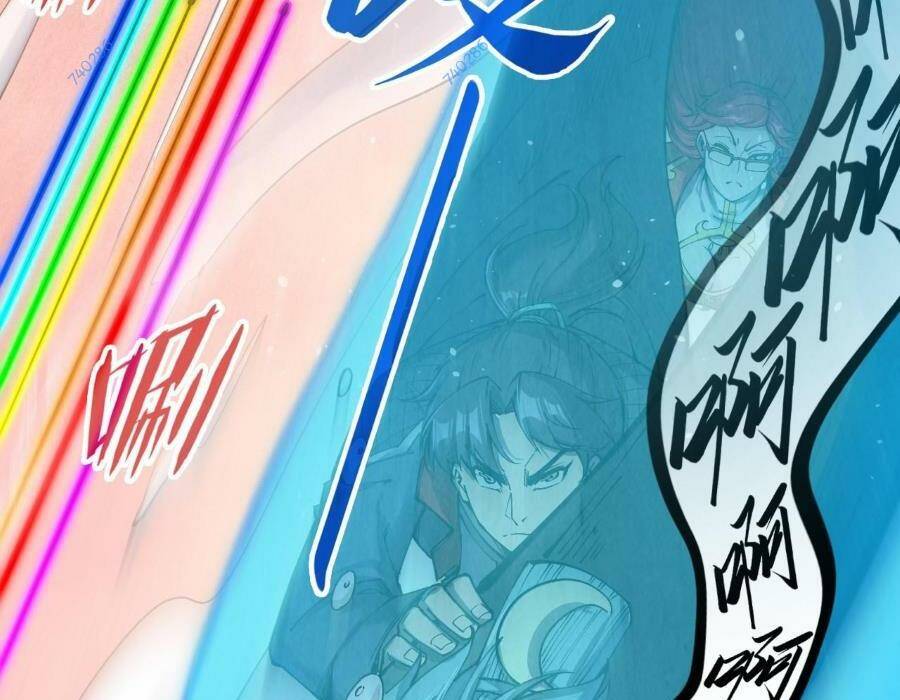 Vạn Cổ Chí Tôn - Chapter 257 - Page 48