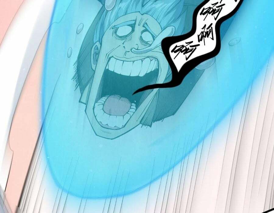 Vạn Cổ Chí Tôn - Chapter 257 - Page 49