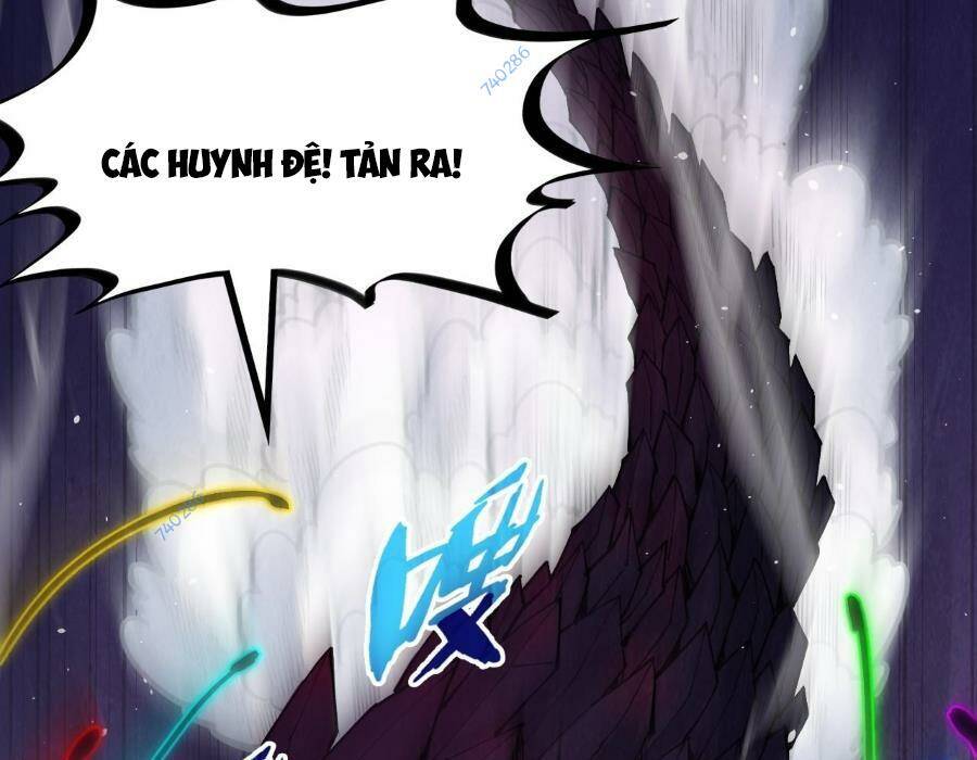 Vạn Cổ Chí Tôn - Chapter 257 - Page 54