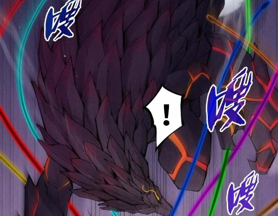 Vạn Cổ Chí Tôn - Chapter 257 - Page 55