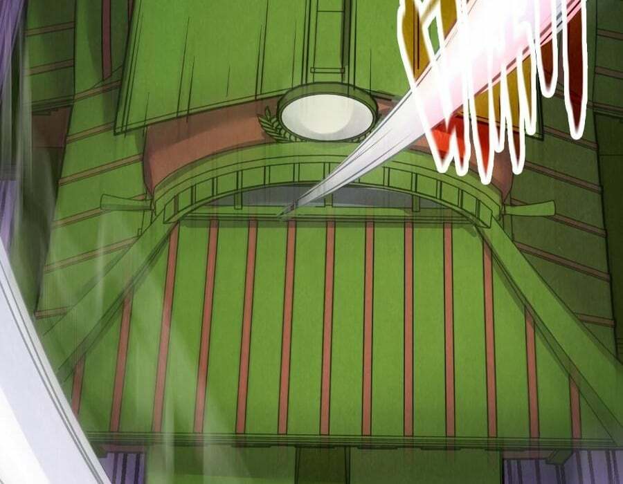 Vạn Cổ Chí Tôn - Chapter 257 - Page 5