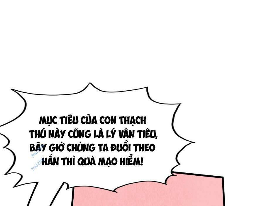 Vạn Cổ Chí Tôn - Chapter 257 - Page 60