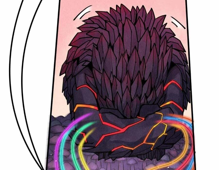 Vạn Cổ Chí Tôn - Chapter 257 - Page 61