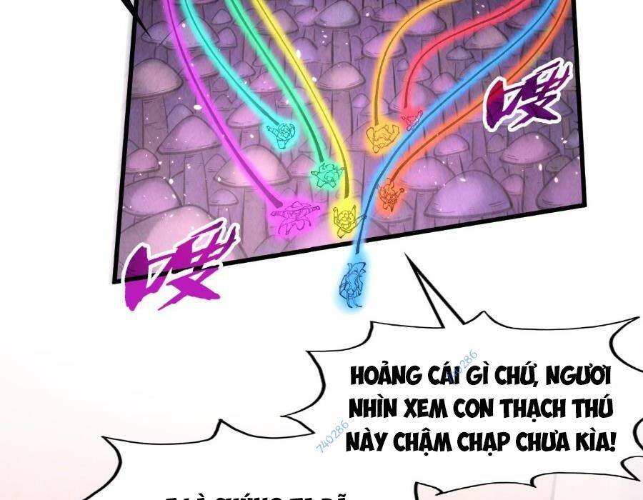 Vạn Cổ Chí Tôn - Chapter 257 - Page 62