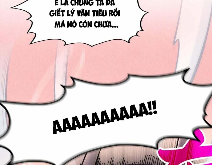 Vạn Cổ Chí Tôn - Chapter 257 - Page 63