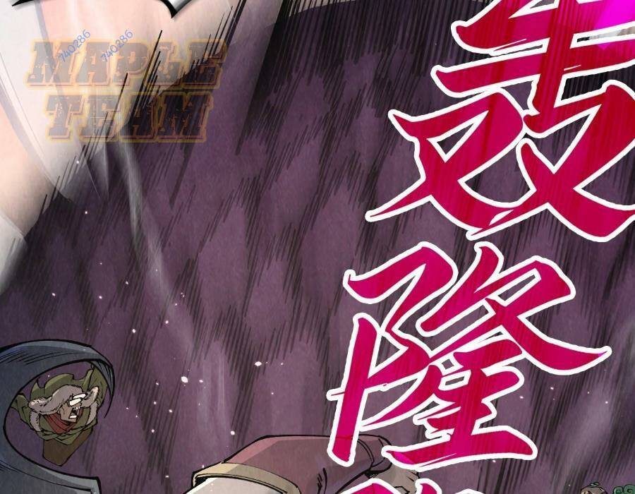 Vạn Cổ Chí Tôn - Chapter 257 - Page 64