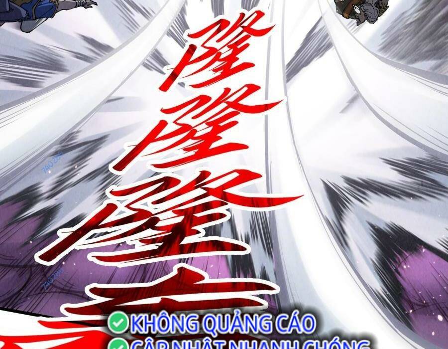 Vạn Cổ Chí Tôn - Chapter 257 - Page 66
