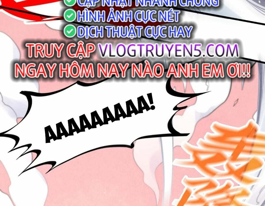 Vạn Cổ Chí Tôn - Chapter 257 - Page 67