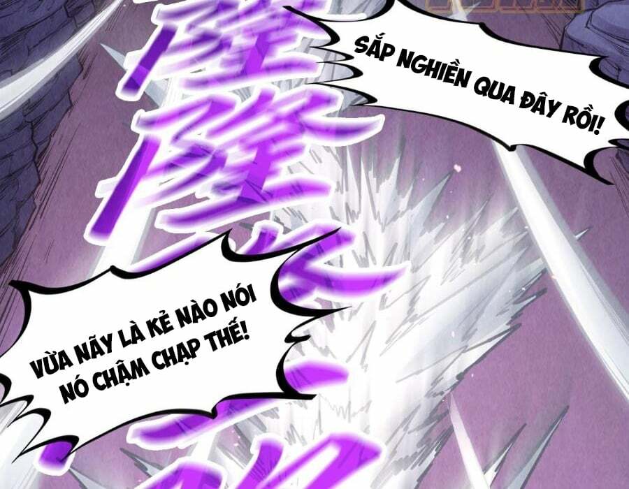 Vạn Cổ Chí Tôn - Chapter 257 - Page 69