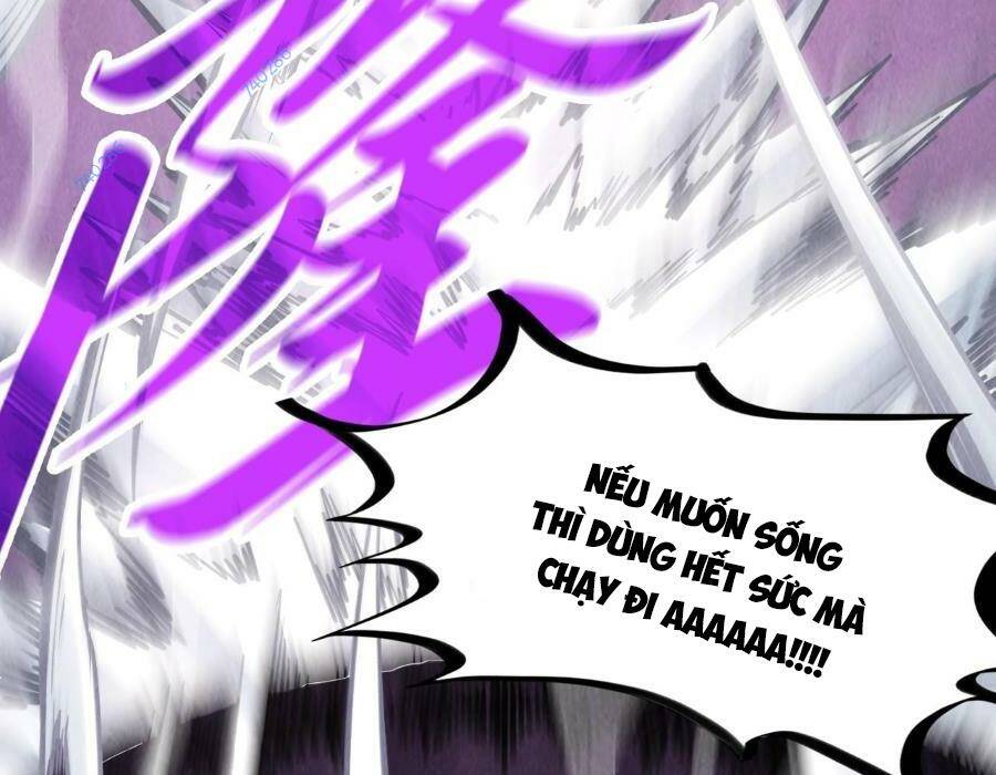 Vạn Cổ Chí Tôn - Chapter 257 - Page 70