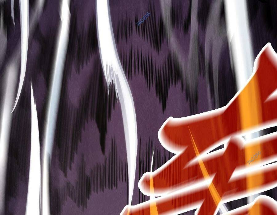 Vạn Cổ Chí Tôn - Chapter 257 - Page 72