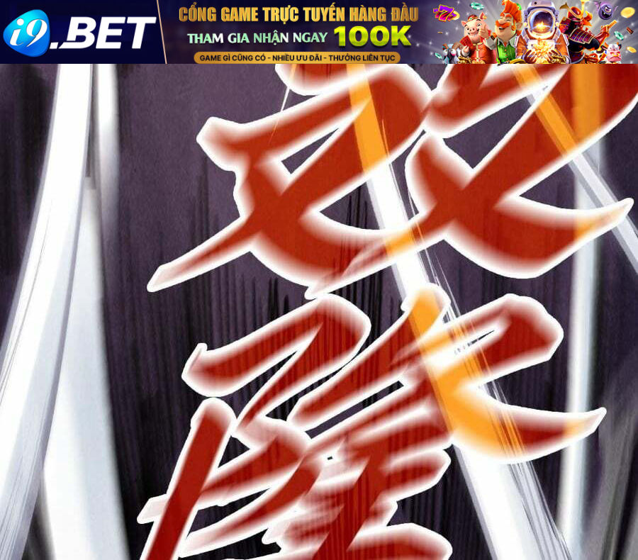 Vạn Cổ Chí Tôn - Chapter 257 - Page 73