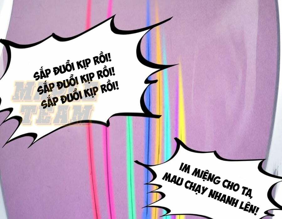 Vạn Cổ Chí Tôn - Chapter 257 - Page 75