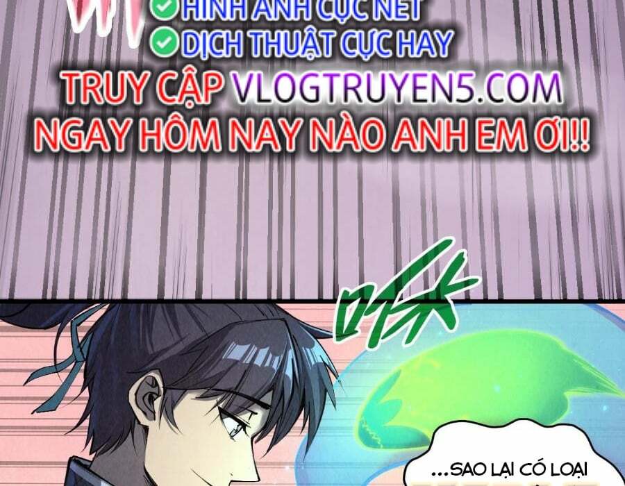 Vạn Cổ Chí Tôn - Chapter 257 - Page 7