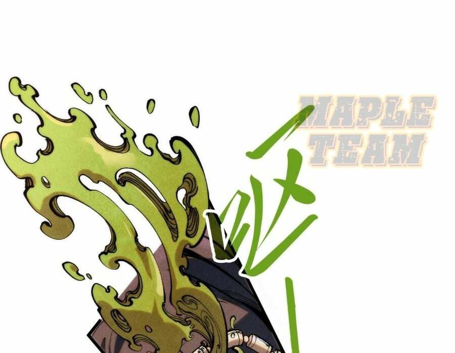 Vạn Cổ Chí Tôn - Chapter 257 - Page 79