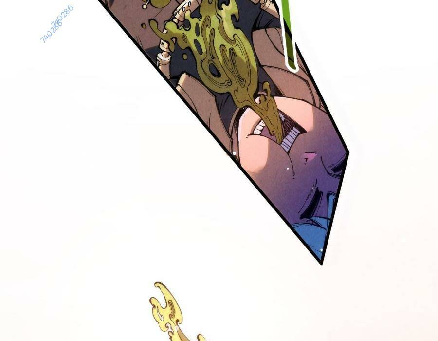 Vạn Cổ Chí Tôn - Chapter 257 - Page 80