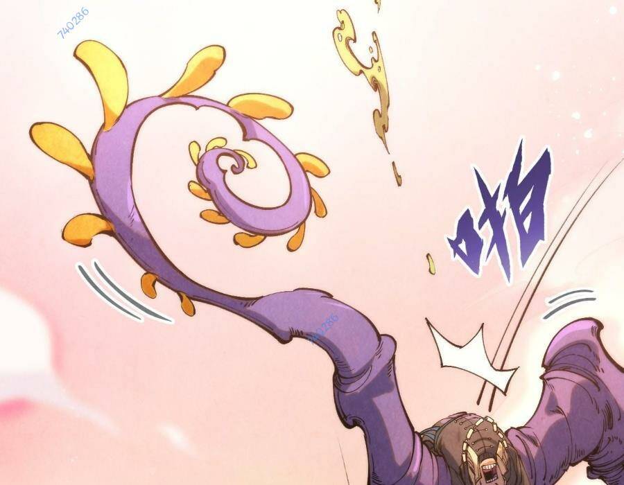 Vạn Cổ Chí Tôn - Chapter 257 - Page 82