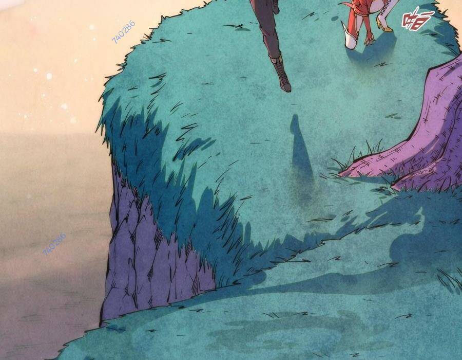 Vạn Cổ Chí Tôn - Chapter 257 - Page 84