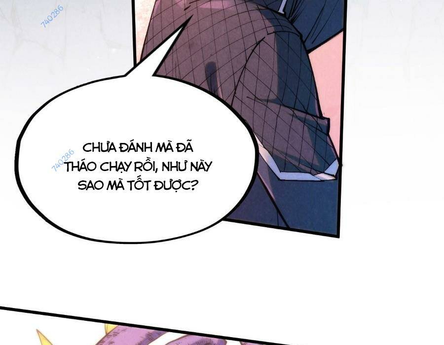 Vạn Cổ Chí Tôn - Chapter 257 - Page 86
