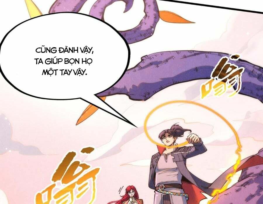 Vạn Cổ Chí Tôn - Chapter 257 - Page 87