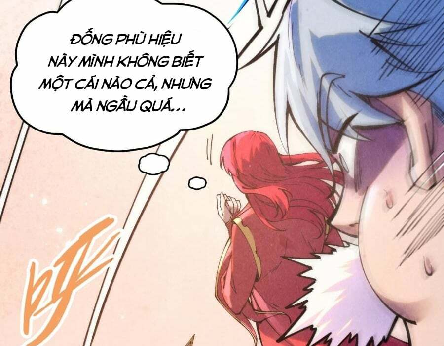 Vạn Cổ Chí Tôn - Chapter 257 - Page 91