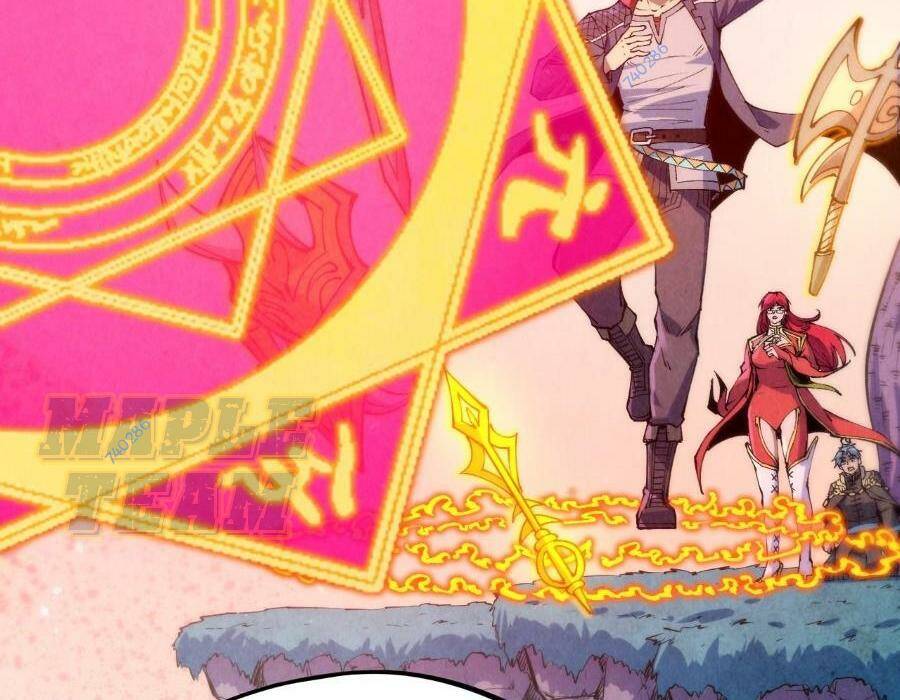 Vạn Cổ Chí Tôn - Chapter 257 - Page 96