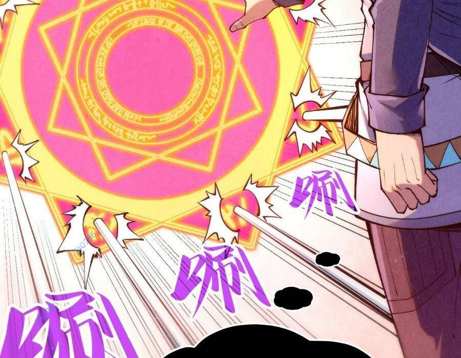 Vạn Cổ Chí Tôn - Chapter 257 - Page 98