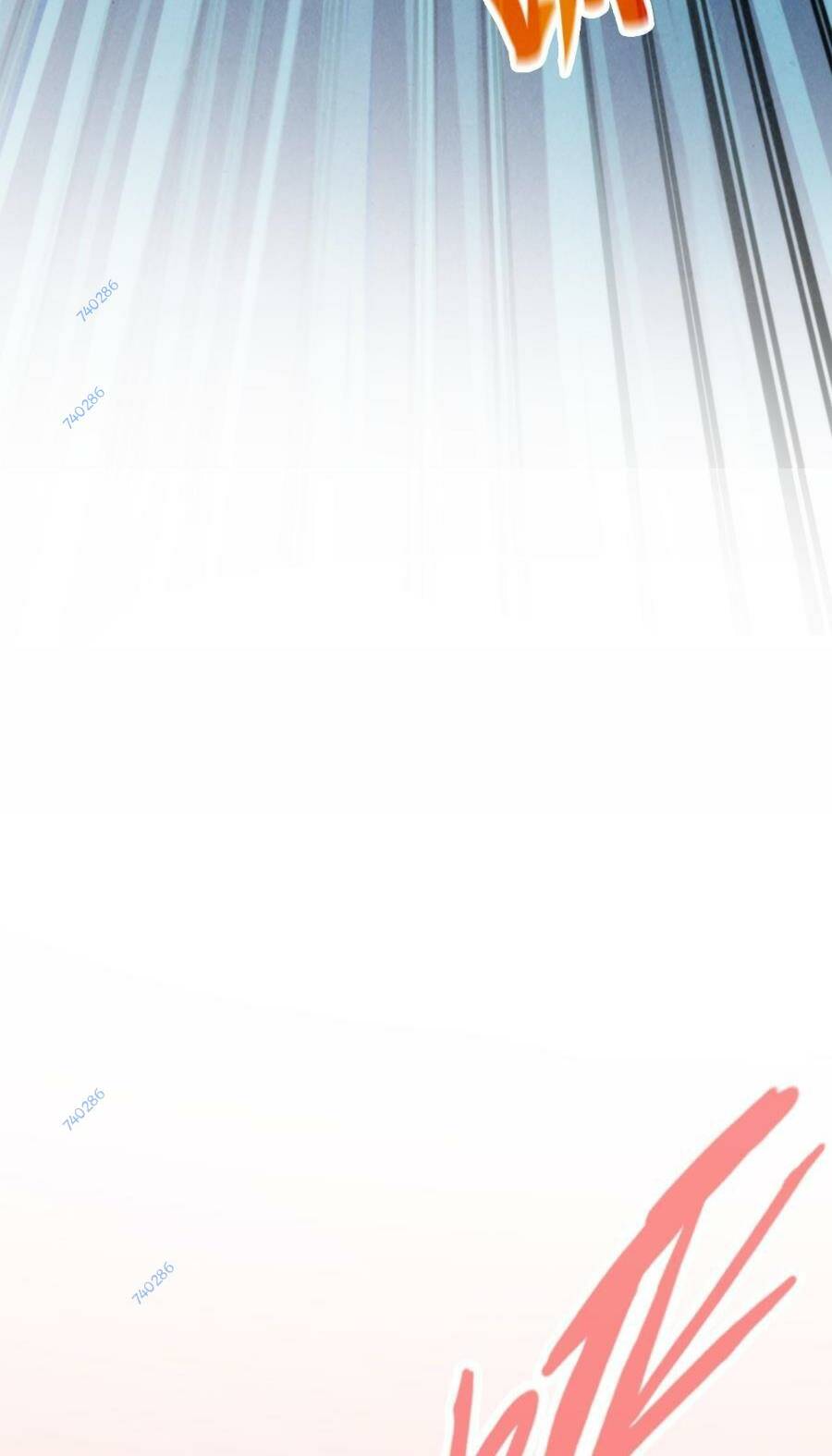 Vạn Cổ Chí Tôn - Chapter 258 - Page 56