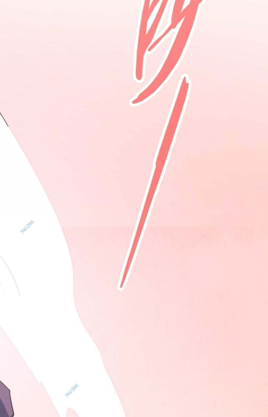 Vạn Cổ Chí Tôn - Chapter 258 - Page 57