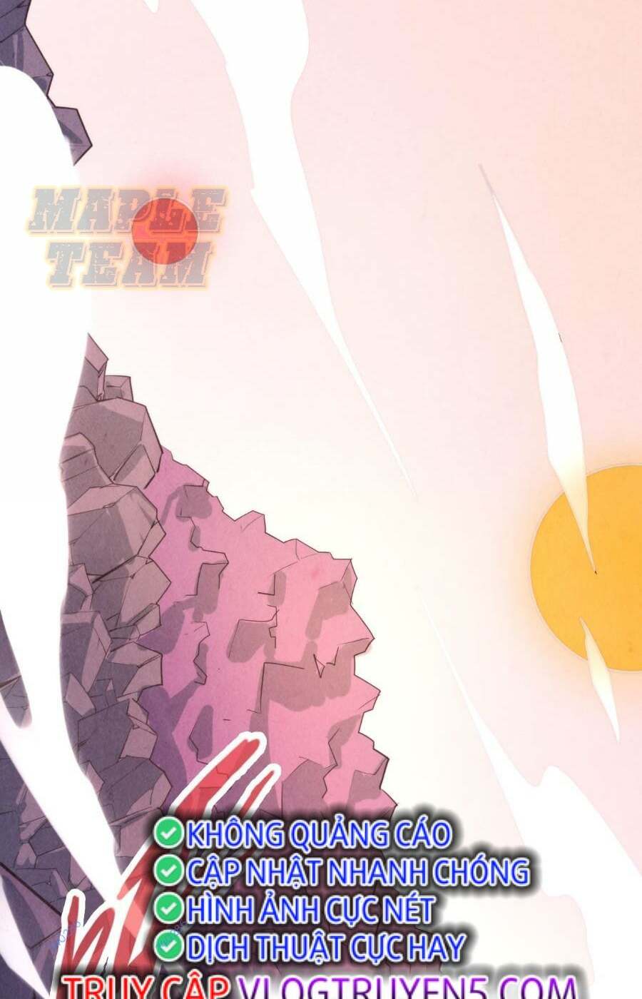 Vạn Cổ Chí Tôn - Chapter 258 - Page 58