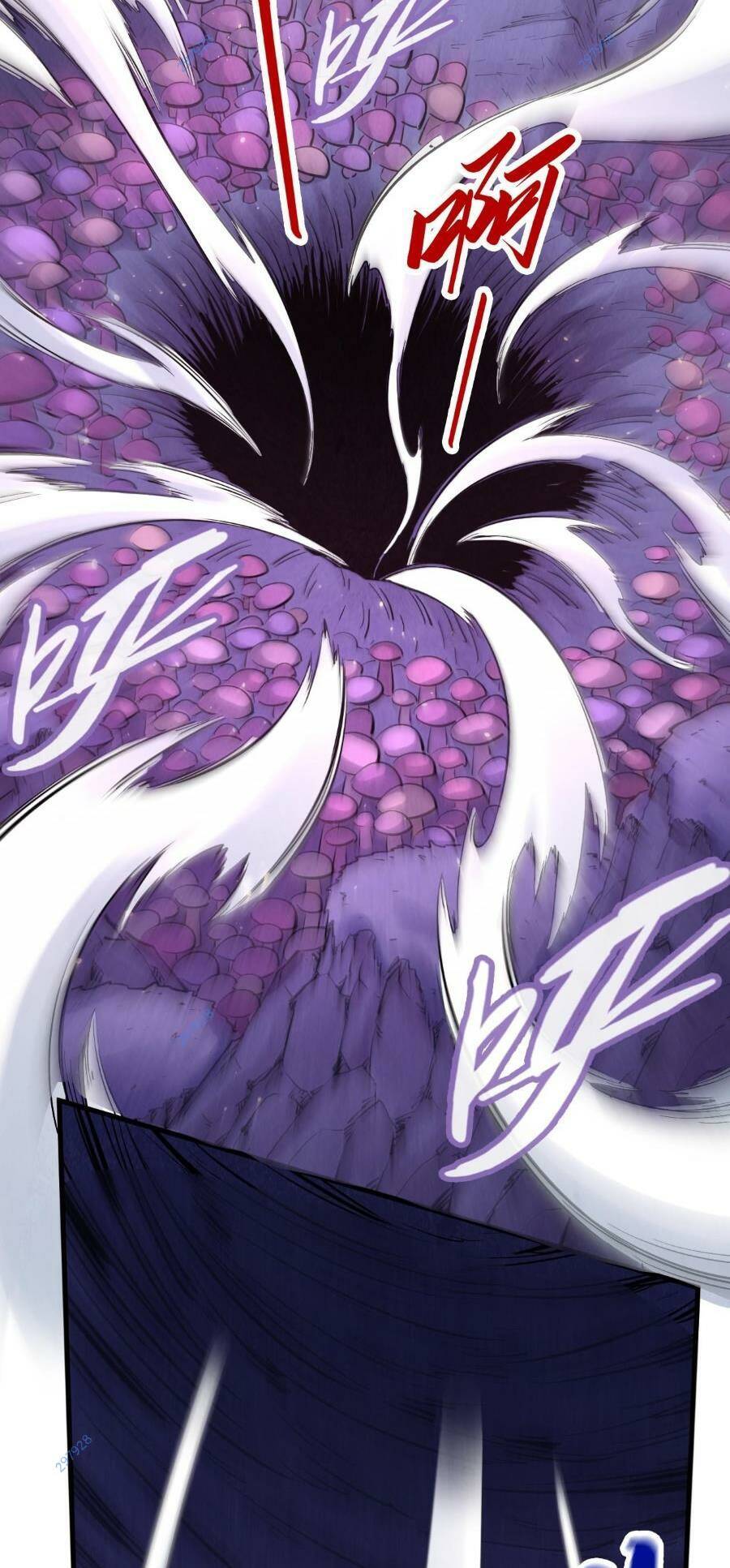 Vạn Cổ Chí Tôn - Chapter 259 - Page 14