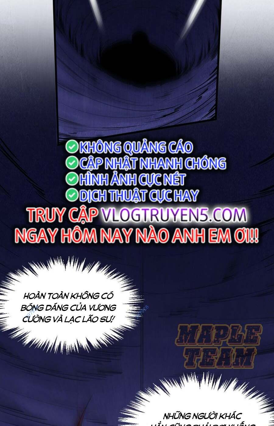 Vạn Cổ Chí Tôn - Chapter 259 - Page 17