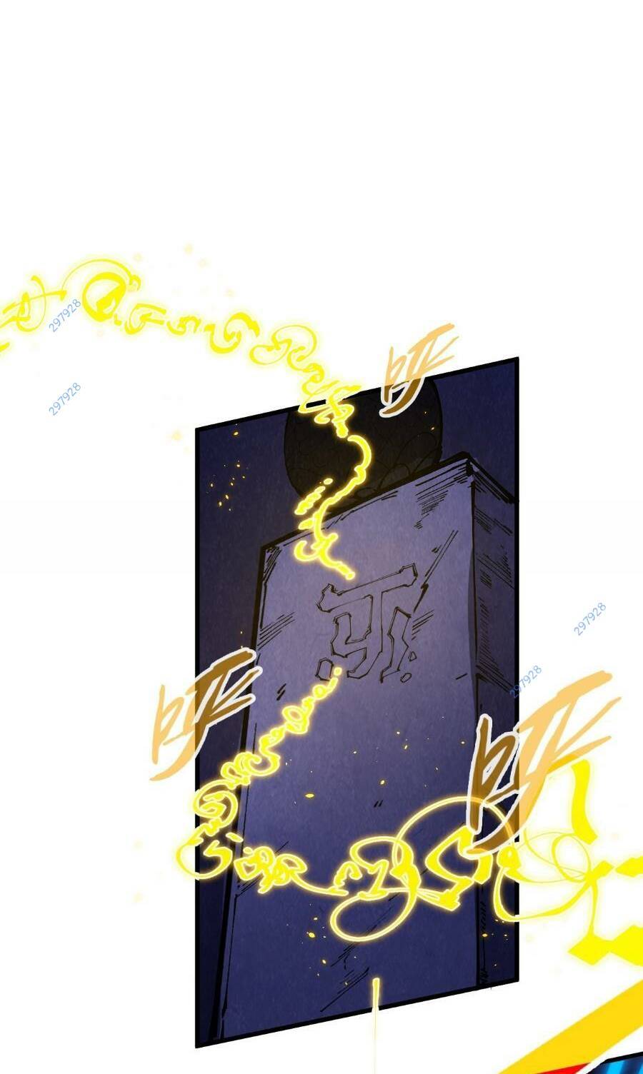 Vạn Cổ Chí Tôn - Chapter 259 - Page 28