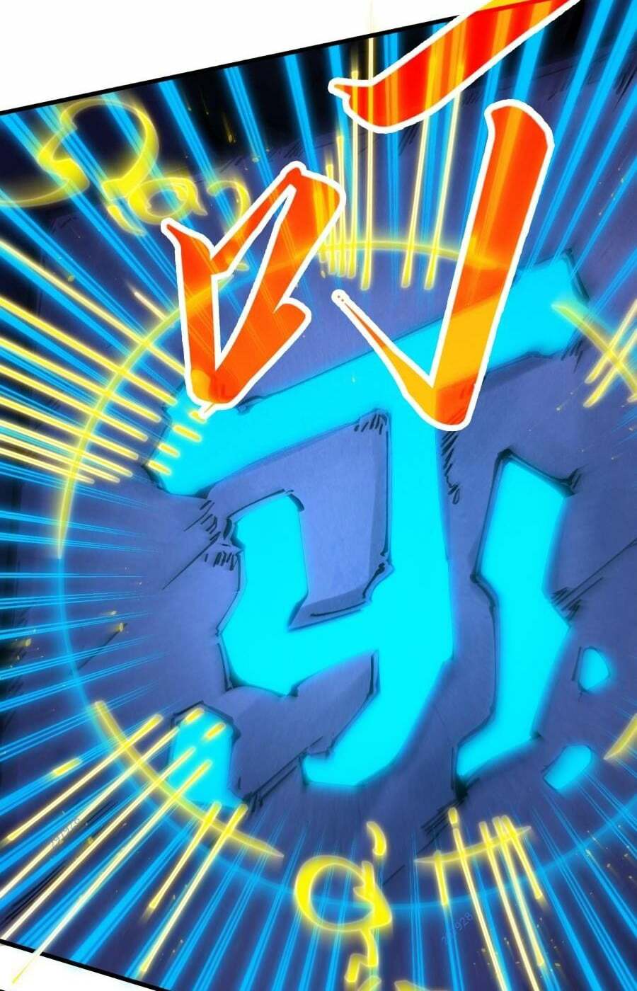 Vạn Cổ Chí Tôn - Chapter 259 - Page 29