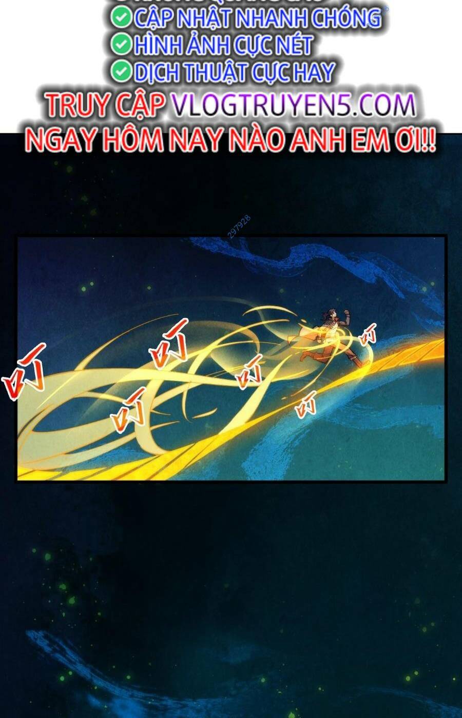 Vạn Cổ Chí Tôn - Chapter 259 - Page 48