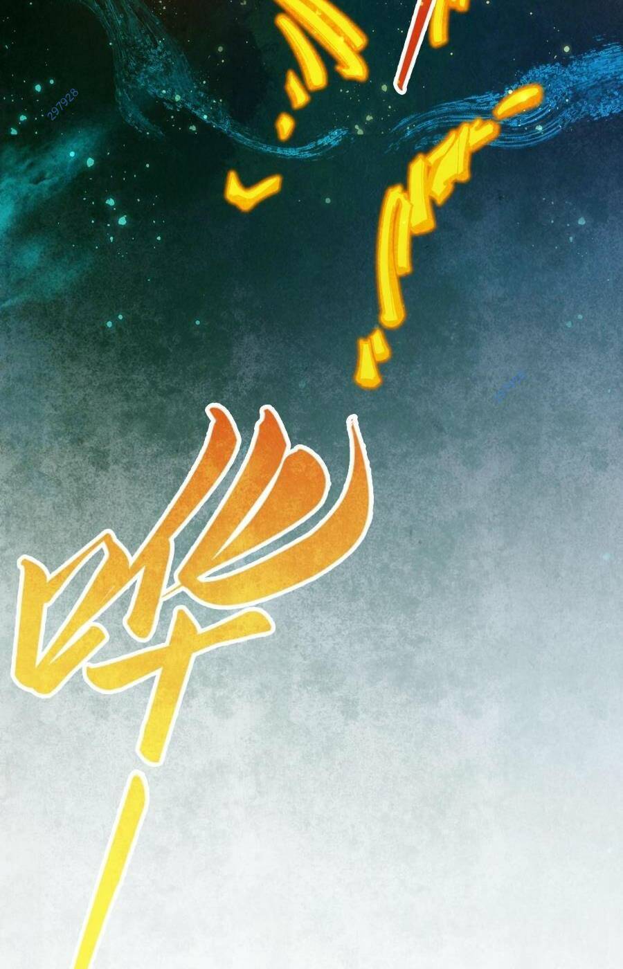 Vạn Cổ Chí Tôn - Chapter 259 - Page 67