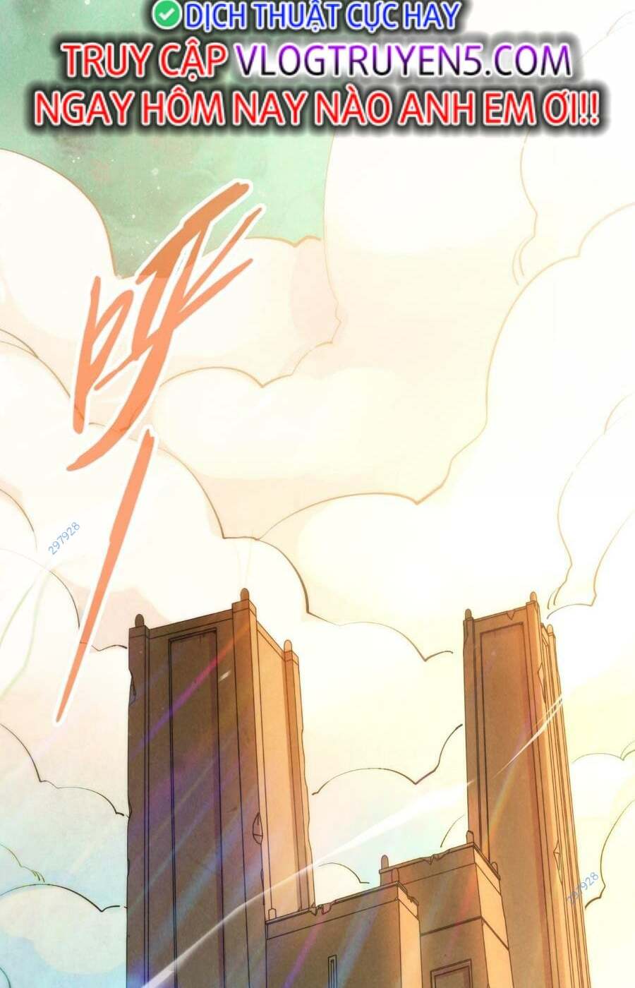 Vạn Cổ Chí Tôn - Chapter 259 - Page 72