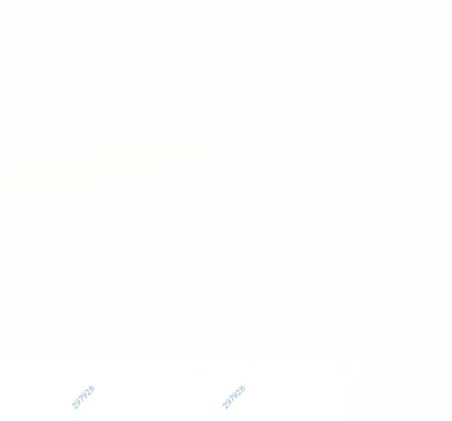 Vạn Cổ Chí Tôn - Chapter 259 - Page 75