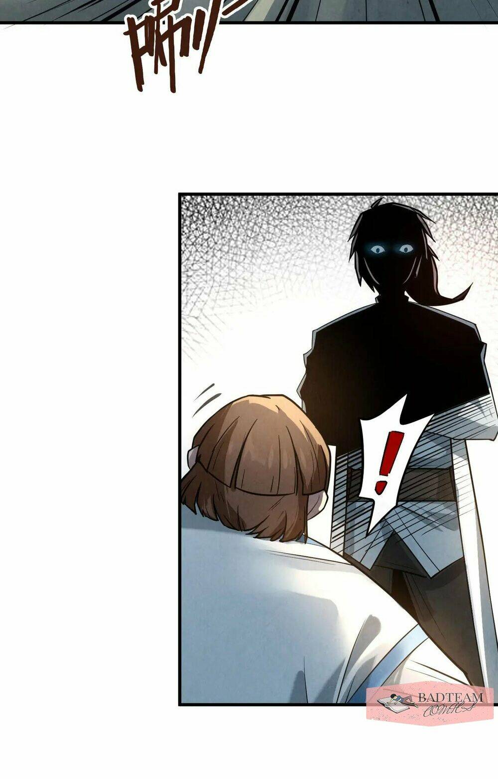 Vạn Cổ Chí Tôn - Chapter 26 - Page 12