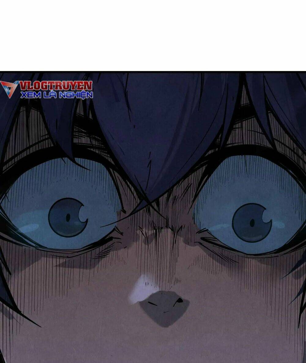 Vạn Cổ Chí Tôn - Chapter 26 - Page 13