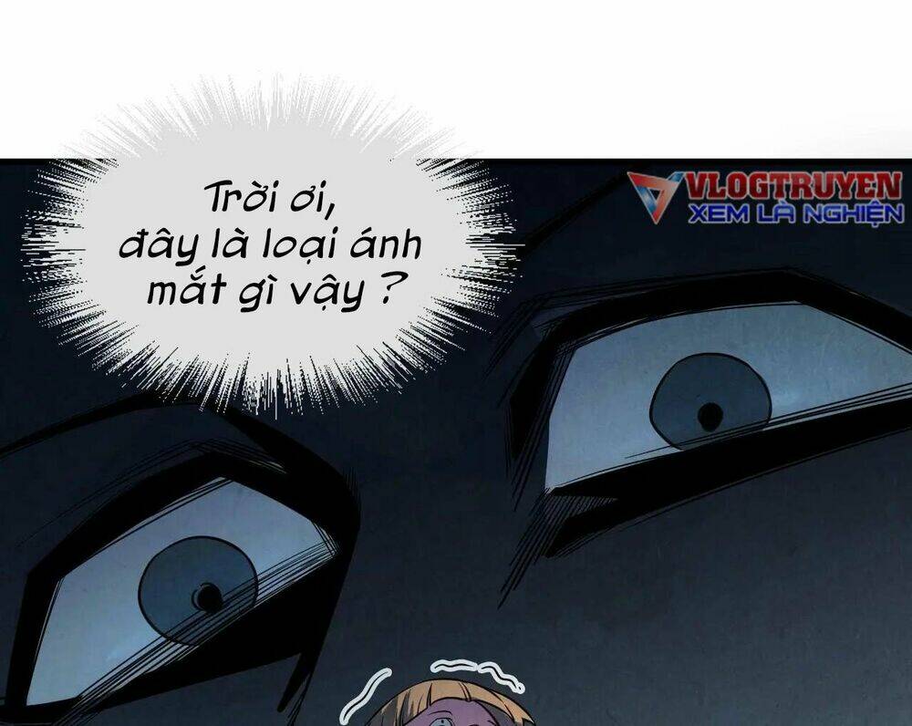 Vạn Cổ Chí Tôn - Chapter 26 - Page 15