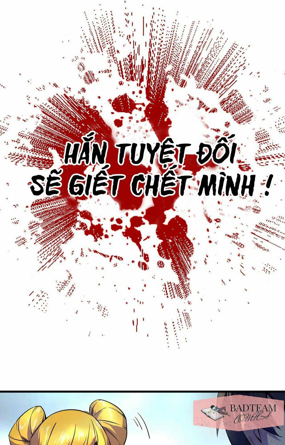 Vạn Cổ Chí Tôn - Chapter 26 - Page 17