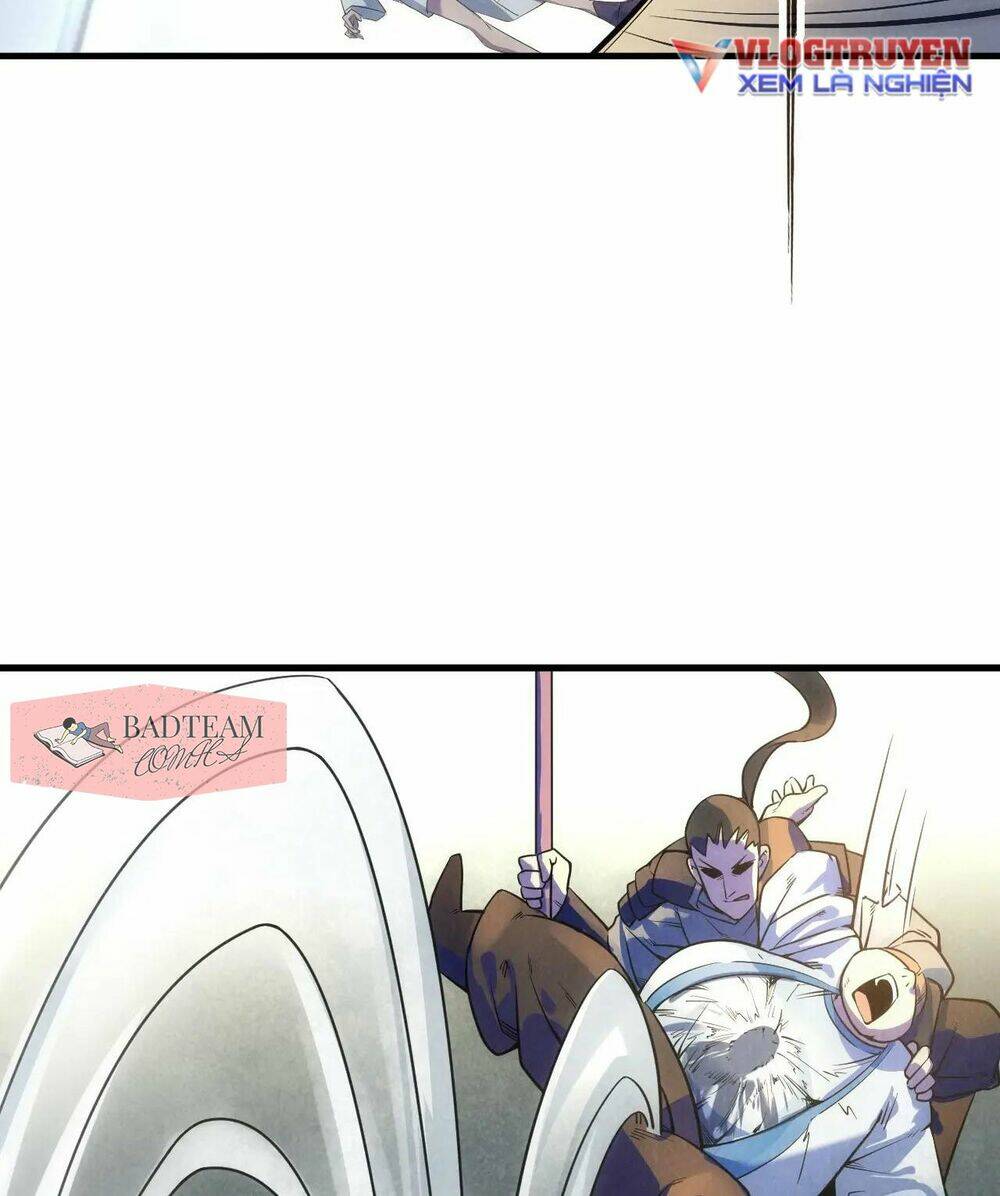 Vạn Cổ Chí Tôn - Chapter 26 - Page 30