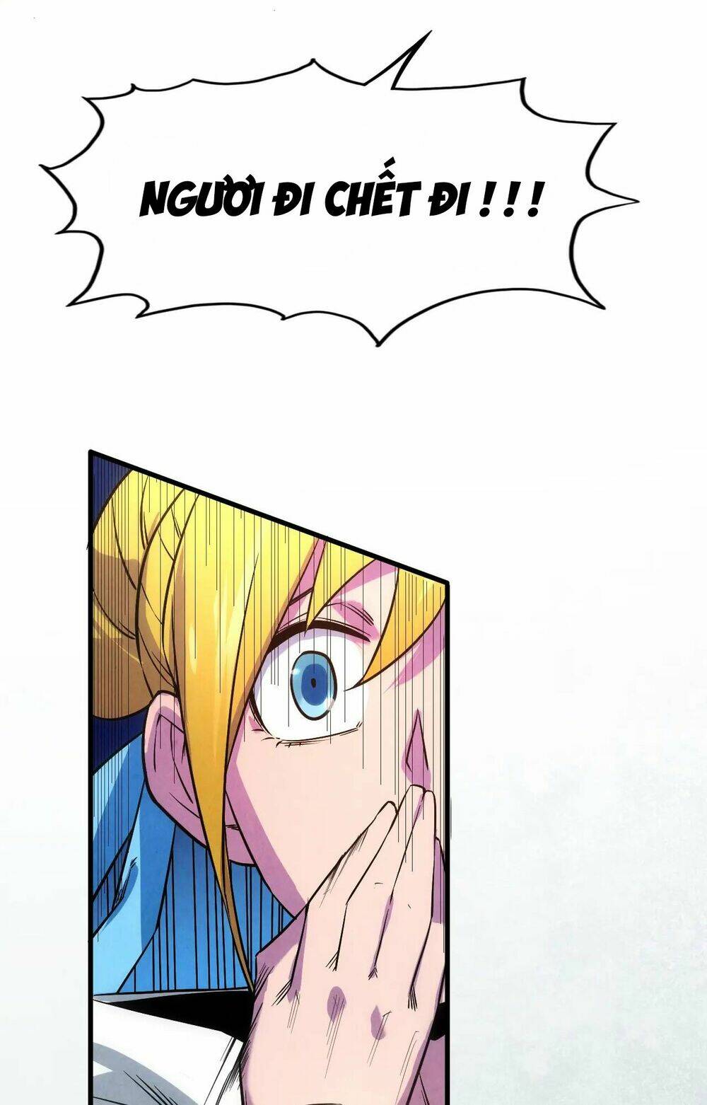 Vạn Cổ Chí Tôn - Chapter 26 - Page 38