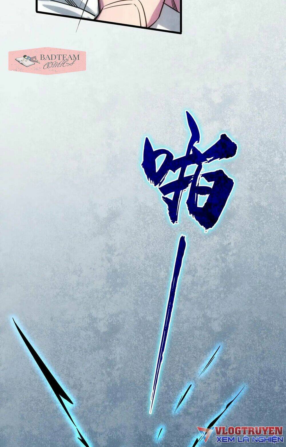 Vạn Cổ Chí Tôn - Chapter 26 - Page 39