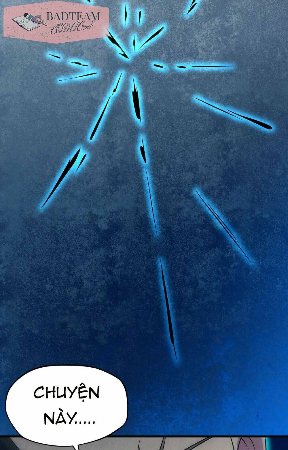 Vạn Cổ Chí Tôn - Chapter 26 - Page 40