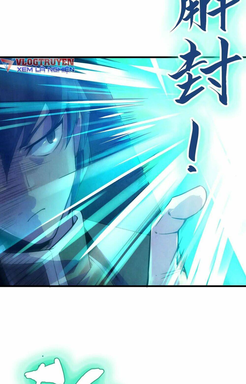 Vạn Cổ Chí Tôn - Chapter 26 - Page 49