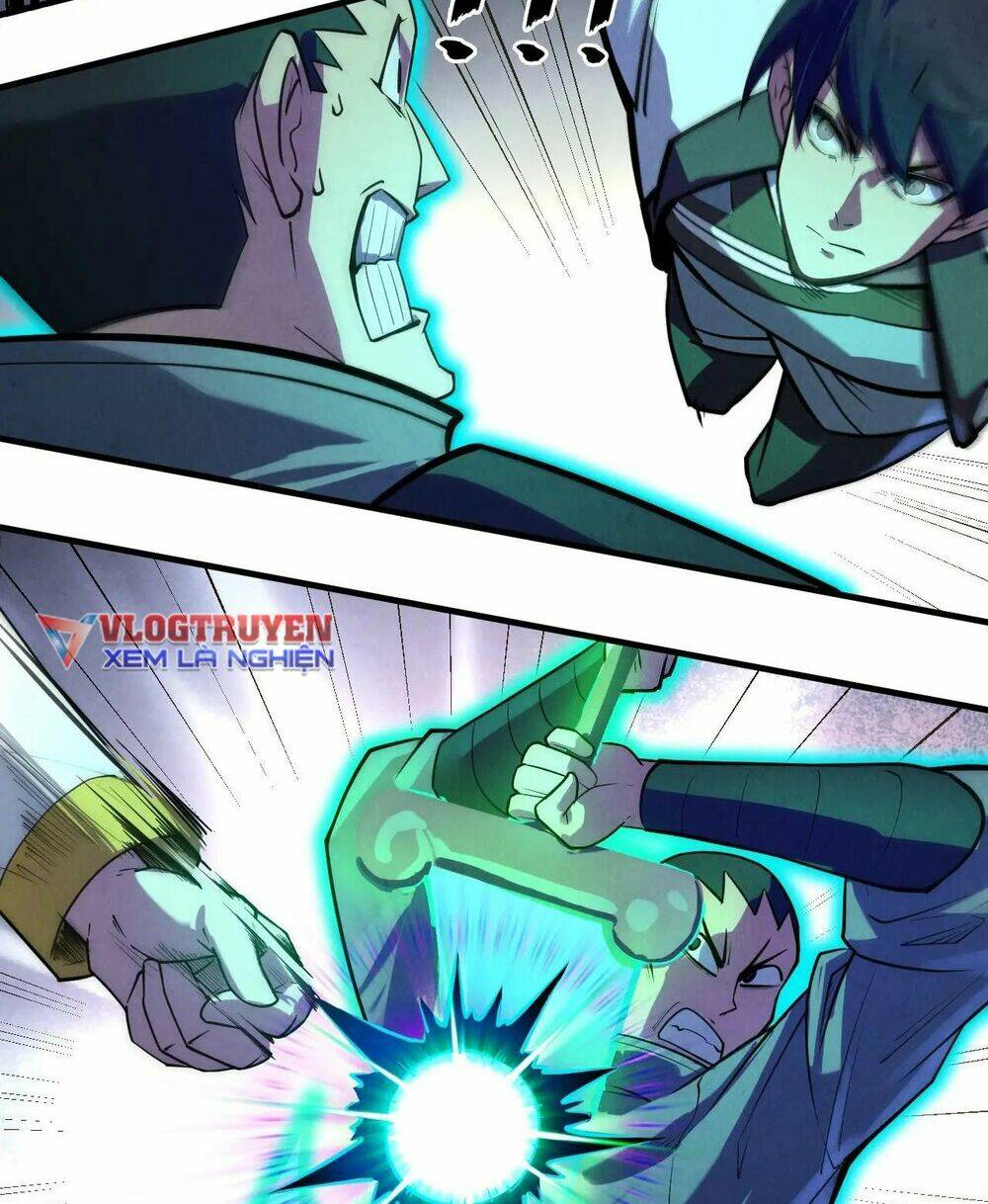 Vạn Cổ Chí Tôn - Chapter 26 - Page 59