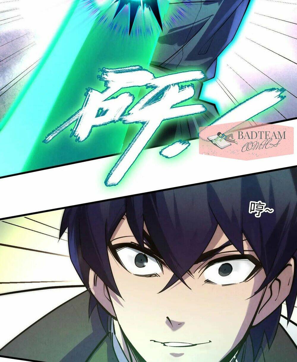 Vạn Cổ Chí Tôn - Chapter 26 - Page 60